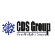 CDS Group Marine & Industrial