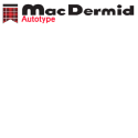 MacDermid Autotype Ltd