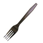 Heavyweight Fork