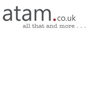 Atam.co.uk