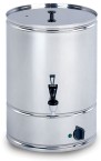 Lincat LWB6 Manual Fill Water Boiler