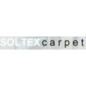 Soltex Carpets Ltd