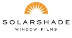 Solarshade Window Films Ltd