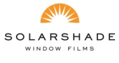 Solarshade Window Films Ltd