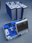Custom/Bespoke Laptop/Computer Case Manufacturer & Cases Supplier in Bedfordshire