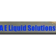 AE Liquid Solutions Ltd