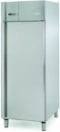 Infrico AGB701 2/1 Gastronorm Fridge