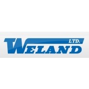 Weland Ltd