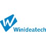 Zhuhai Winideatech Co.,Ltd.
