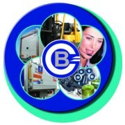 B  Conway (Mechanical Handling) Ltd.