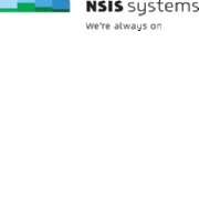 NSIS Systems