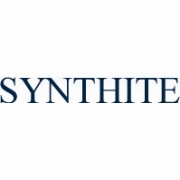 Synthite Ltd