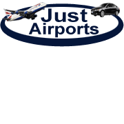 Just Airports Ltd