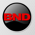BND Abrasives and Tapes Ltd