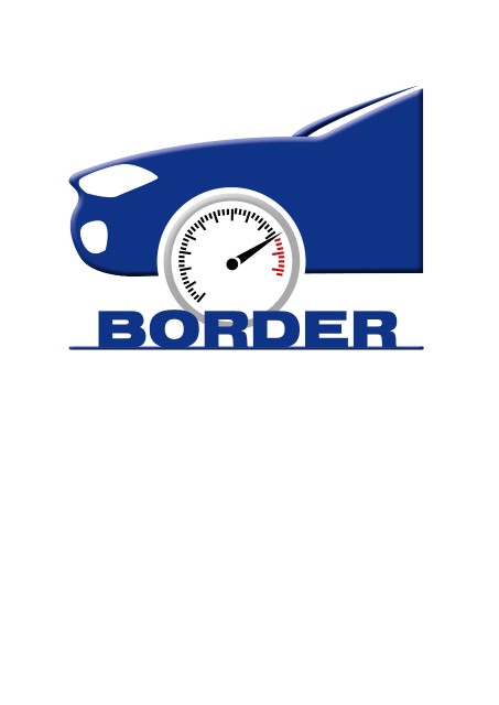 Border Contracts