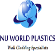 Nu World Plastics Ltd