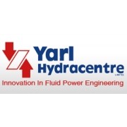 Yarl Hydracentre Ltd