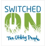 Switched On Energy Ltd