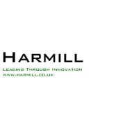 Harmill Systems Ltd