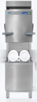 Winterhalter PT-M EnergyPlus Pass Through Dishwasher