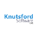 Knutsford Software Ltd