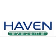 Haven Systems Ltd