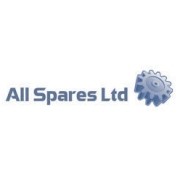 All Spares Ltd