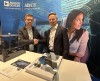 ADI and the BMW Group Join Forces to Provide Industry-Leading 10Mb Ethernet for Automotive, Enabling Software-Defined Vehicles