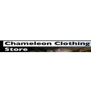 Chameleon Clothing Ltd
