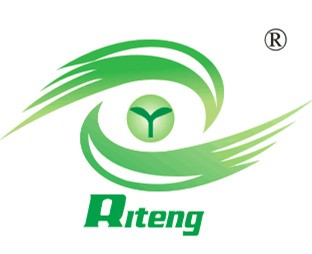 Dongguan Riteng Industry Co.,Limited