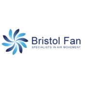 The Bristol Fan Co Ltd