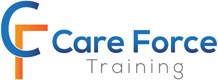 Care Force
