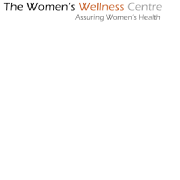 Women's Wellness Centre