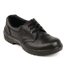 Unisex Safety Shoe - A793-36