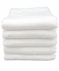 ARTG® SUBLI-Me® all-over sport towel