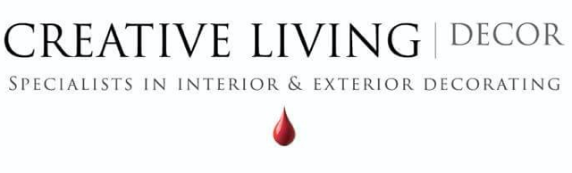 Creative Living Decor Ltd