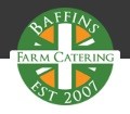 Baffins Farm Catering