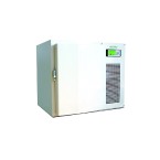 Arctiko ULUF 125 ULT freezer refrigerat DAI 1417 - Ultra low temperature freezer&#44; ULUF series up to -90°C