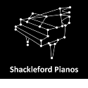 Shackleford Pianos