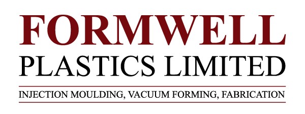 Formwell Plastics Ltd