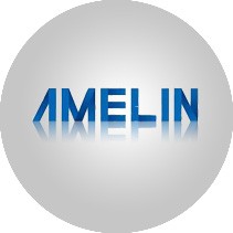 Shenzhen Amelin Electronic Technology Co Ltd