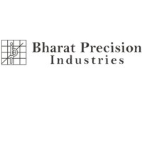 Bharat Precision Industries