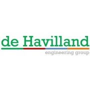 De Havilland Fabrication and Welding Ltd