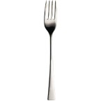 Cosmos Table Fork