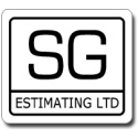 SG Estimating Ltd