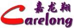 Xiamen Carelong Co Ltd