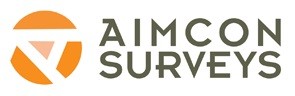 Aimcon Surveys