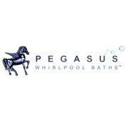 Pegasus Whirlpool Baths Ltd 