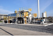 Process Combustion Ltd