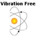 Vibration Free